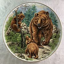 Grizzly brown kodiak for sale  Vergas
