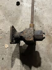 Ford f100 steering for sale  Racine