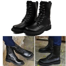 Mens 100 real for sale  UK