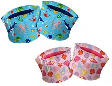 Swimming armbands inflatable for sale Swimming armbands inflatable for sale  READING