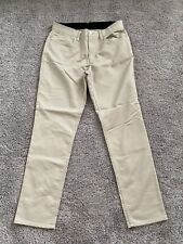 Calvin klein pants for sale  New Braunfels