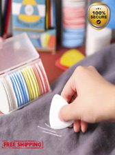 10pcs erasable tailor for sale  Sunnyvale