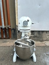 Used 20l hobart for sale  NEWPORT