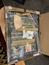 Pleasant hearth 1002 for sale  Las Vegas
