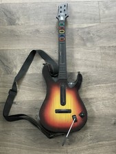 guitar hero guitarra comprar usado guitar hero guitarra comprar usado Enviando para Brazil