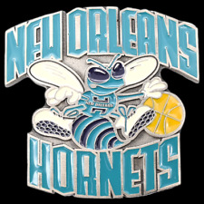 New orleans hornets for sale  Shipping to Ireland