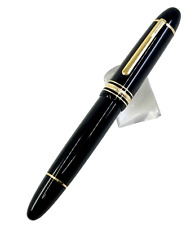 Montblanc meisterstuck 149 for sale  Roswell