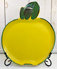 Gallo design 2er gebraucht kaufen  Ihrlerstein