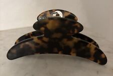 Mimco hair clamp for sale  BELFAST