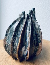 Rganische studio keramik gebraucht kaufen  Deutschland