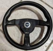 Volante mozzo clacson usato  Lecce