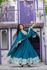 Gown pakistani indian for sale  San Marcos