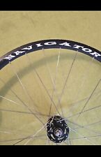 Navigator pista tubular for sale  NELSON