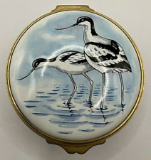 Rspb 100 years for sale  LONDON