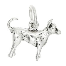 Sterling silver small for sale  Duncan