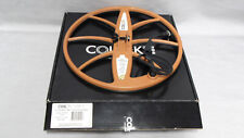 Coiltek treasureseeker all usato  Brisighella