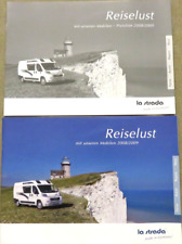2008 2009 strada gebraucht kaufen  Weinstadt