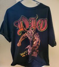 Dio beast dio for sale  Everett