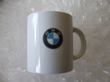 bmw collector series mugs for sale bmw collector series mugs for sale Merrimac