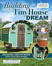 Building tiny house for sale  Mishawaka