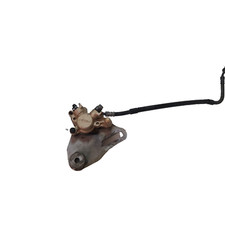 Pinza tubo freno usato Pinza tubo freno usato  Casoria