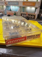 Service box rennwagen gebraucht kaufen  Fürstenfeldbruck