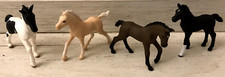 Lot figurine pvc d'occasion  Aulnay-sous-Bois