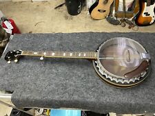 Harmony h409 double for sale  Daleville