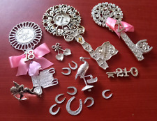 Vintage cake toppers for sale  COVENTRY