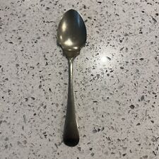 Vintage silver plate for sale  LEWES