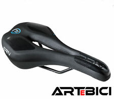 Sella memory foam usato  Bagnolo San Vito