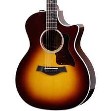 Taylor 414ce grand for sale  Middletown