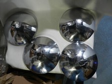 baby moons hub caps for sale baby moons hub caps for sale Valparaiso