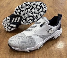 Men adidas codechaos for sale  Oklahoma City