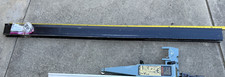 Delta unifence unisaw for sale  Glendora