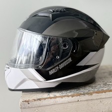 Harley davidson metallic for sale  Port Saint Joe