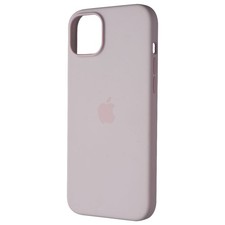 Apple silicone case for sale  Sykesville