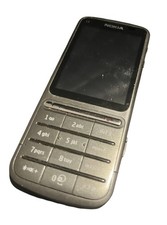 Nokia phone bluetooth for sale  CHICHESTER