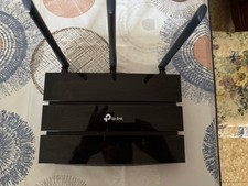 N300 wireless gigabit usato  Villanova di Camposampiero