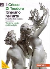 Cricco teodoro. itinerario usato  Acqualagna