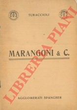 Sugherificio marangoni fabbric usato  Italia