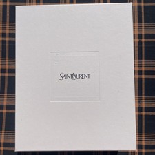 Scatola lusso gift usato  Venezia
