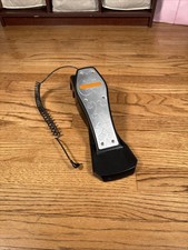 Rock band bass for sale  Northbrook
