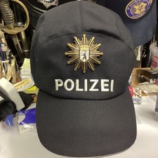 mutze berlin gebraucht kaufen  Kirkel