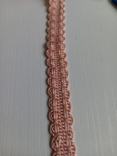 upholstery braid for sale  SALISBURY