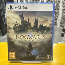 Hogwarts legacy sony usato Hogwarts legacy sony usato  Desio
