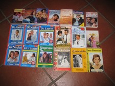 Liebes adels arzt gebraucht kaufen Liebes adels arzt gebraucht kaufen  Bonn