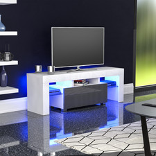 Sale led stand for sale  BRADFORD