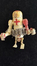 Wwrp medic bertie for sale  Venice