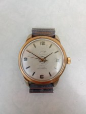 Montre automatique pop d'occasion  Châlette-sur-Loing